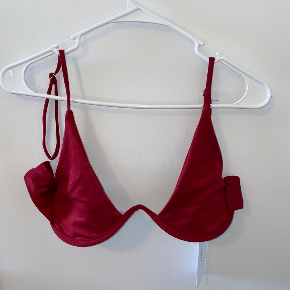 bathing suit